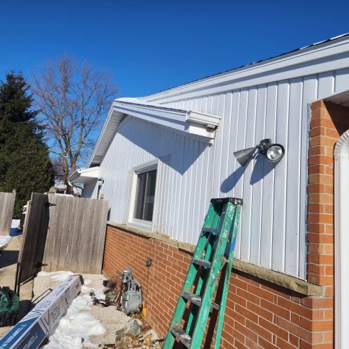 582439511_860690209979124_5538128085765625096_n