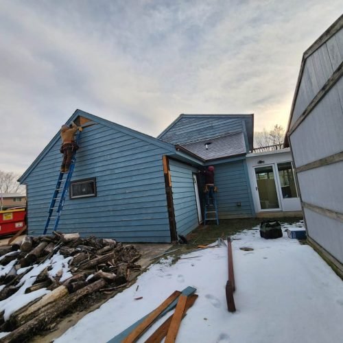 582521452_852168340532669_4386942585994949116_n