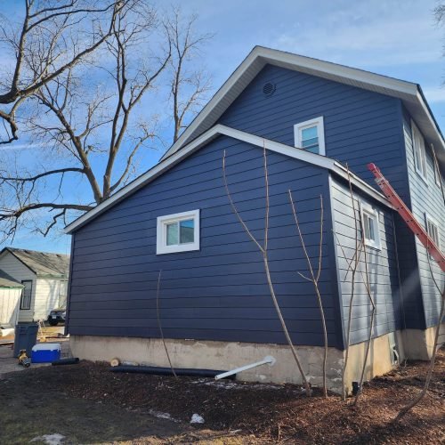 583213535_688501867371081_1288281285477627493_n