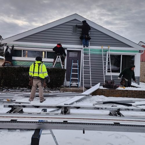 584377859_871885265398004_1520465499152189218_n