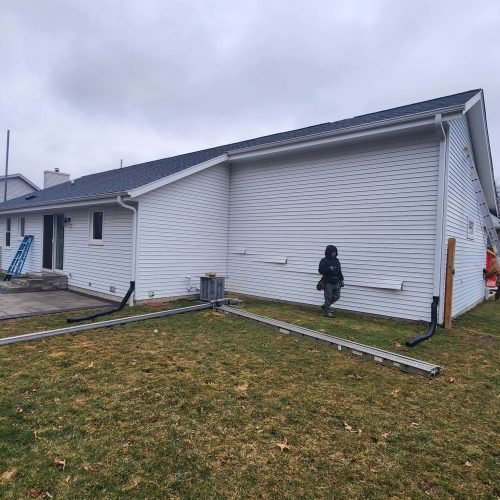 584959180_867491212488659_5831820171348418326_n