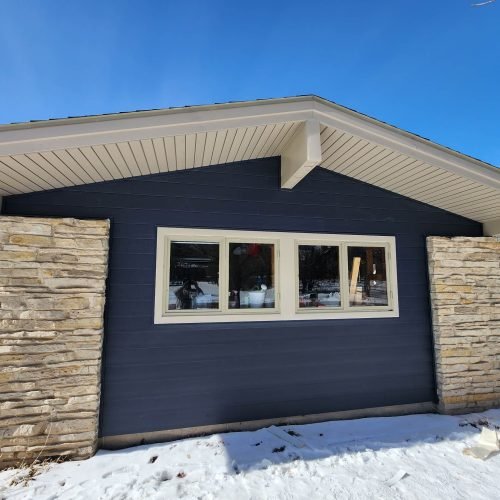 590284606_2059529764806630_3276856992062154203_n