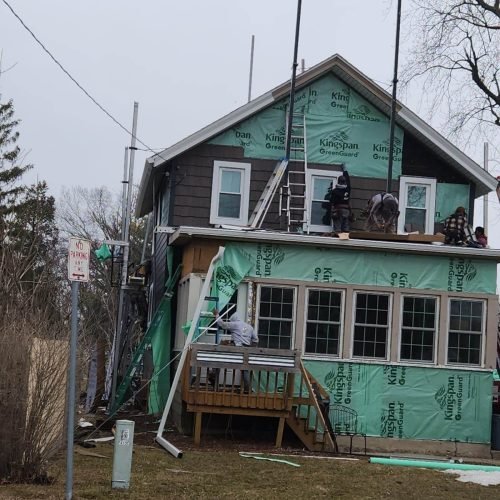 590307428_1612292173470220_7575990990561378358_n