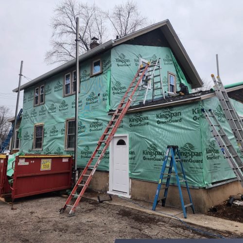 590661380_4153848558202241_27076624847927074_n