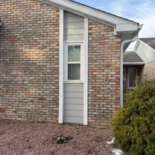 WhatsApp Image 2025-12-16 at 11.13.33 AM