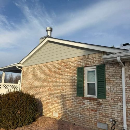 WhatsApp Image 2025-12-16 at 11.13.36 AM