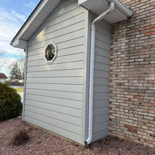 WhatsApp Image 2025-12-16 at 11.13.37 AM