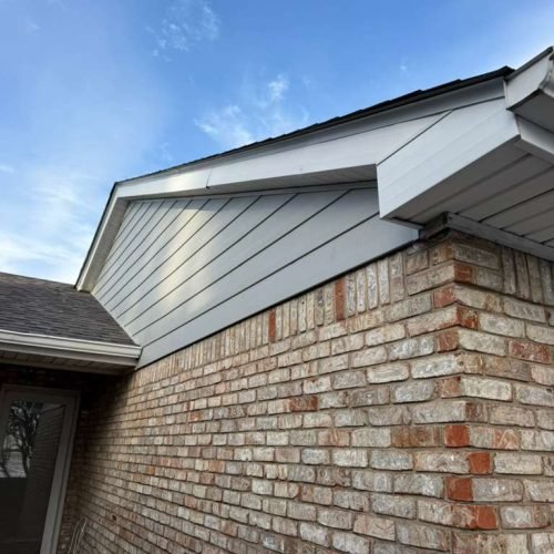 WhatsApp Image 2025-12-16 at 11.13.38 AM