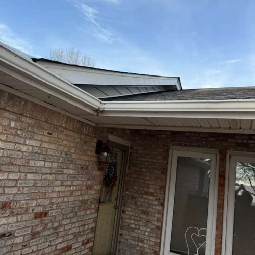 WhatsApp Image 2025-12-16 at 11.13.50 AM (1)