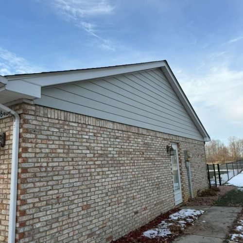 WhatsApp Image 2025-12-16 at 11.13.50 AM (2)