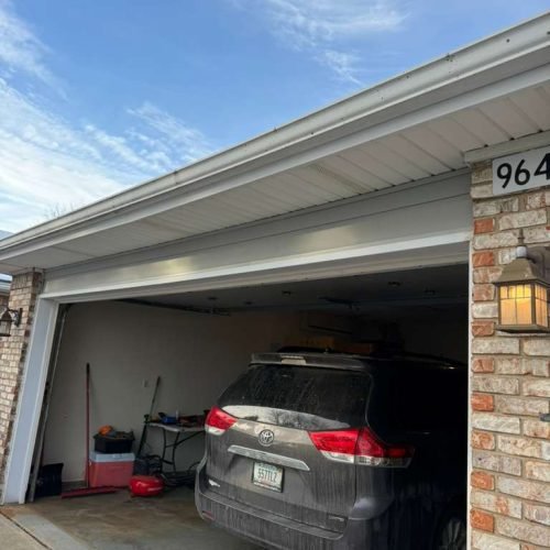 WhatsApp Image 2025-12-16 at 11.13.50 AM (3)