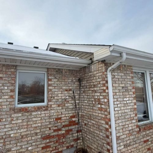 WhatsApp Image 2025-12-16 at 11.13.50 AM (4)