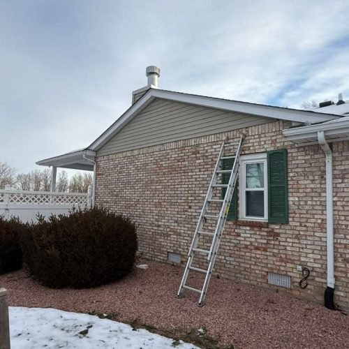 WhatsApp Image 2025-12-16 at 11.13.50 AM (5)