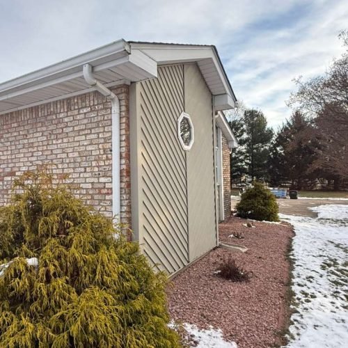 WhatsApp Image 2025-12-16 at 11.13.50 AM (6)