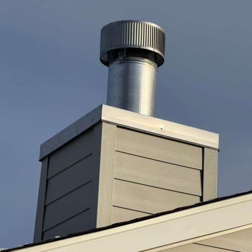 WhatsApp Image 2025-12-16 at 11.13.50 AM