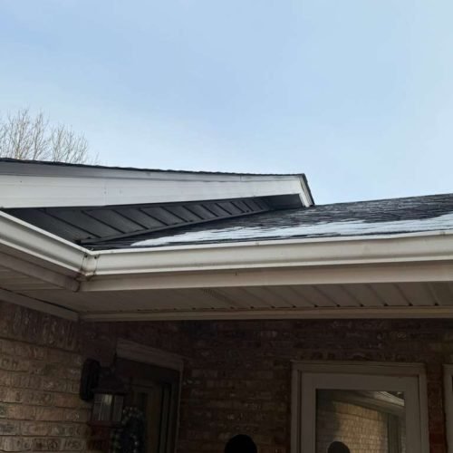 WhatsApp Image 2025-12-16 at 11.13.51 AM (1)