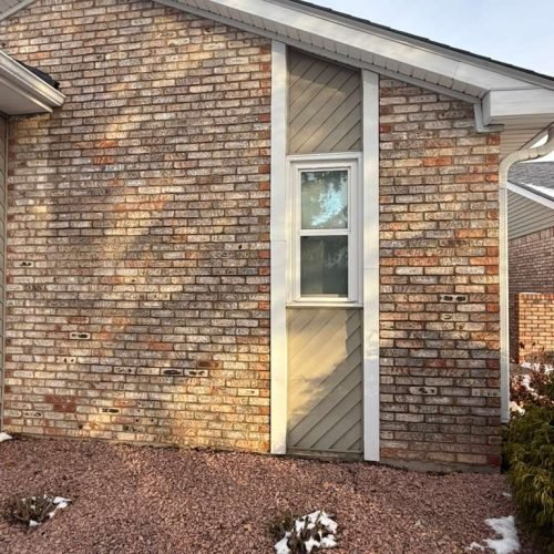 WhatsApp Image 2025-12-16 at 11.13.51 AM (2)