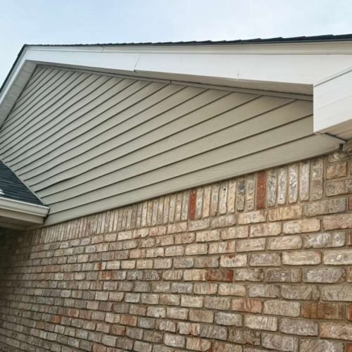 WhatsApp Image 2025-12-16 at 11.13.51 AM (3)