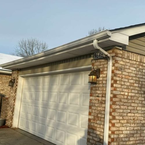 WhatsApp Image 2025-12-16 at 11.13.51 AM (4)