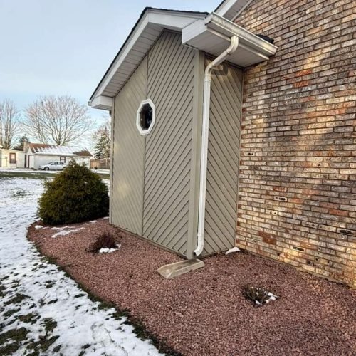 WhatsApp Image 2025-12-16 at 11.13.51 AM