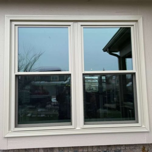 WhatsApp Image 2025-12-16 at 11.13.52 AM (1)