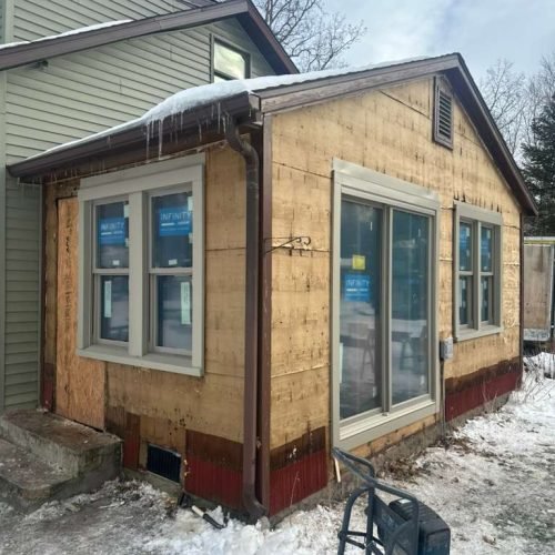 WhatsApp Image 2025-12-16 at 11.13.52 AM (3)