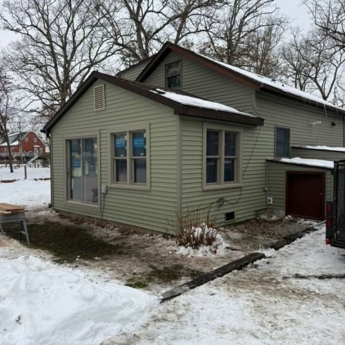 WhatsApp Image 2025-12-16 at 11.13.52 AM (5)