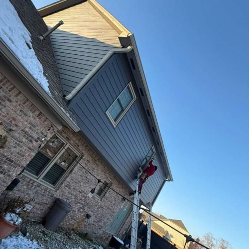 WhatsApp Image 2025-12-16 at 11.13.52 AM (6)