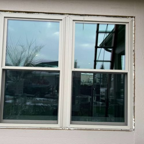 WhatsApp Image 2025-12-16 at 11.13.52 AM