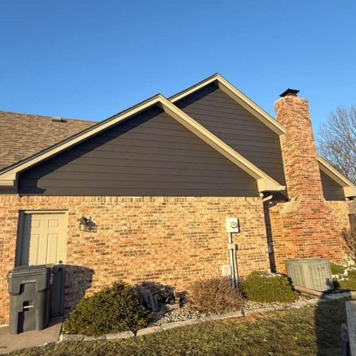 WhatsApp Image 2025-12-16 at 11.13.53 AM (2)