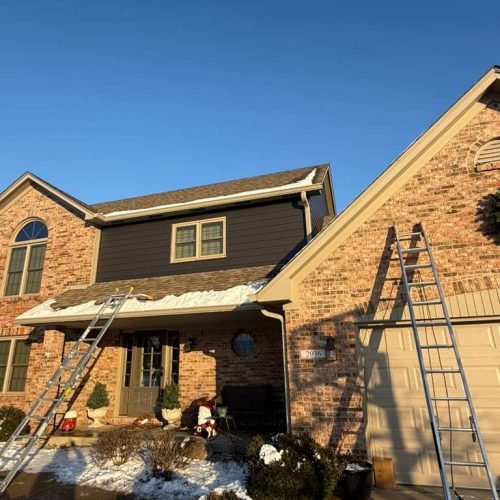 WhatsApp Image 2025-12-16 at 11.13.53 AM (3)