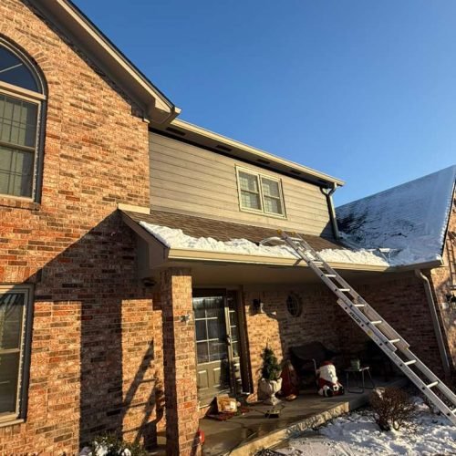 WhatsApp Image 2025-12-16 at 11.13.53 AM (4)