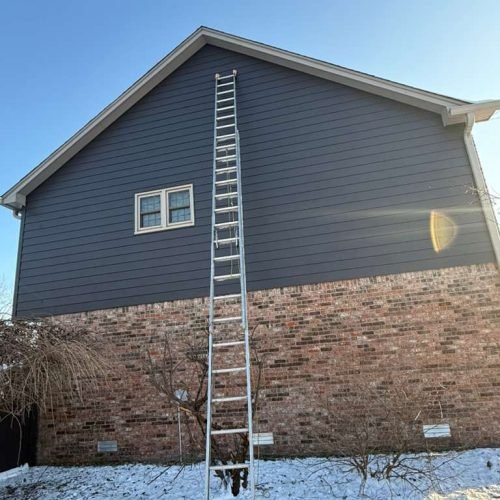 WhatsApp Image 2025-12-16 at 11.13.53 AM (5)