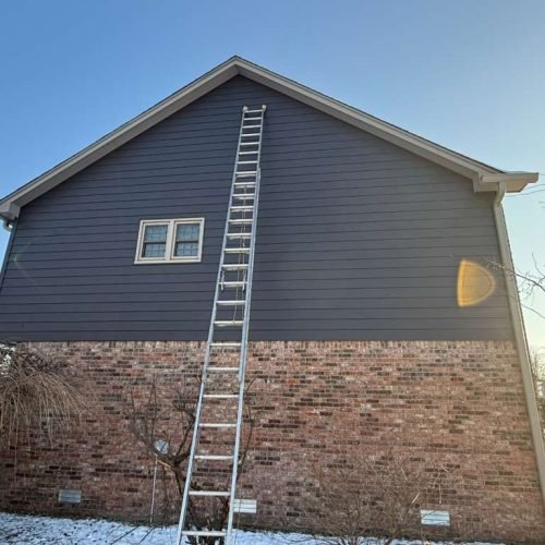 WhatsApp Image 2025-12-16 at 11.13.53 AM (6)