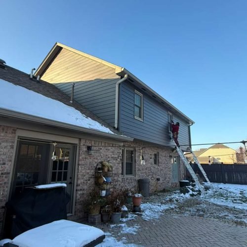 WhatsApp Image 2025-12-16 at 11.13.53 AM