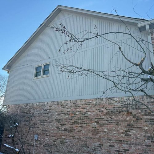 WhatsApp Image 2025-12-16 at 11.13.54 AM (2)