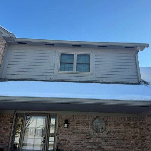 WhatsApp Image 2025-12-16 at 11.13.54 AM (3)