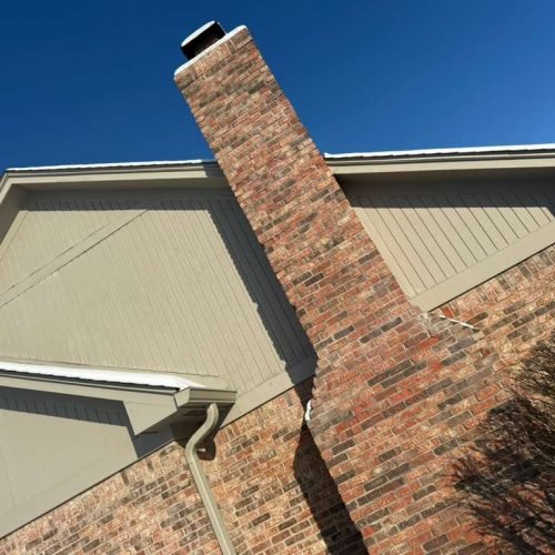 WhatsApp Image 2025-12-16 at 11.13.54 AM (4)