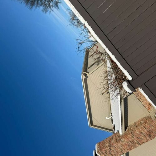 WhatsApp Image 2025-12-16 at 11.13.54 AM (5)