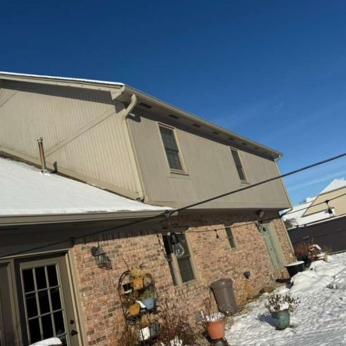 WhatsApp Image 2025-12-16 at 11.13.54 AM