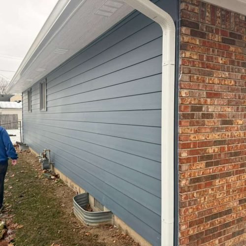 WhatsApp Image 2025-12-16 at 11.13.55 AM (1)