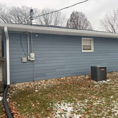 WhatsApp Image 2025-12-16 at 11.13.55 AM (2)