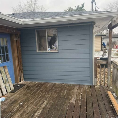 WhatsApp Image 2025-12-16 at 11.13.55 AM (3)