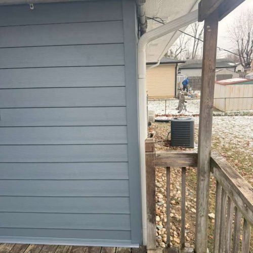 WhatsApp Image 2025-12-16 at 11.13.55 AM (5)