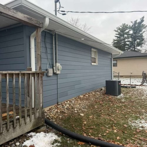 WhatsApp Image 2025-12-16 at 11.13.55 AM (6)