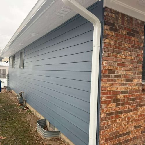 WhatsApp Image 2025-12-16 at 11.13.55 AM