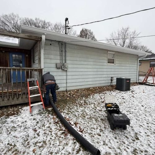 WhatsApp Image 2025-12-16 at 11.13.56 AM (2)