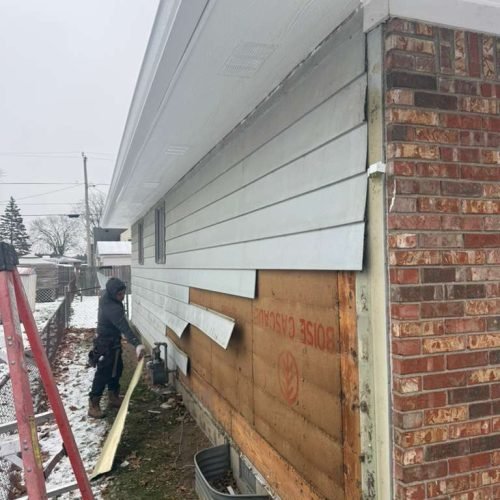 WhatsApp Image 2025-12-16 at 11.13.56 AM (3)