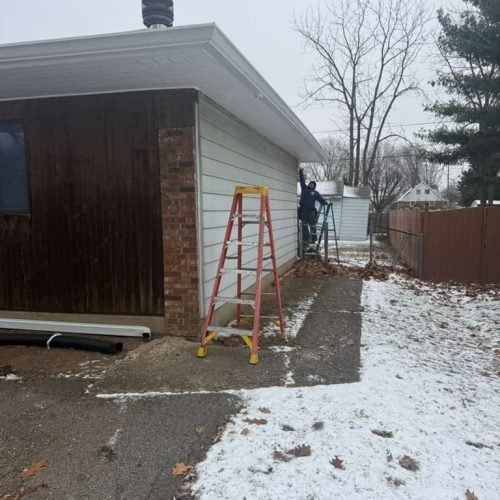 WhatsApp Image 2025-12-16 at 11.13.56 AM (4)