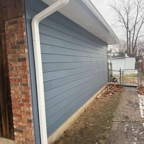 WhatsApp Image 2025-12-16 at 11.13.56 AM